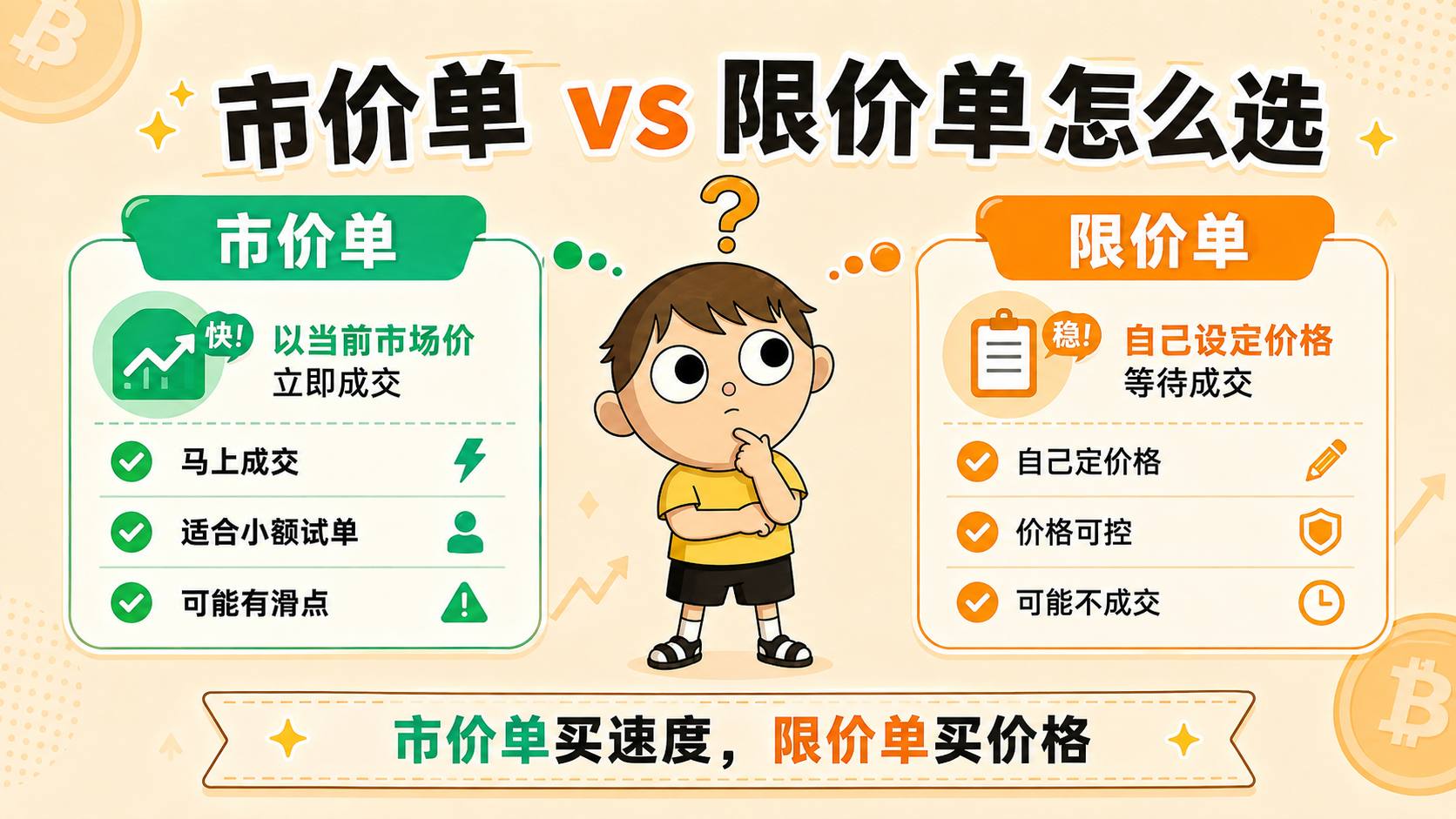 怎么买比特币？第一次下单完整教程 (1).png